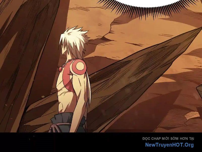 Tiên Vương Thú Liệp Pháp Tắc Chap 7 - Next Chap 8
