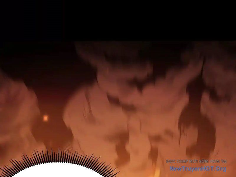 Tiên Vương Thú Liệp Pháp Tắc Chap 7 - Next Chap 8