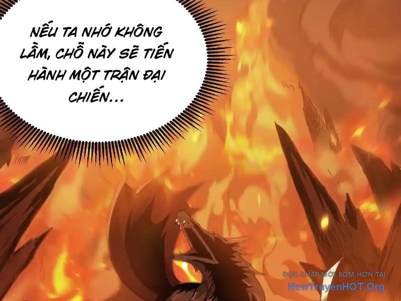 Tiên Vương Thú Liệp Pháp Tắc Chap 7 - Next Chap 8