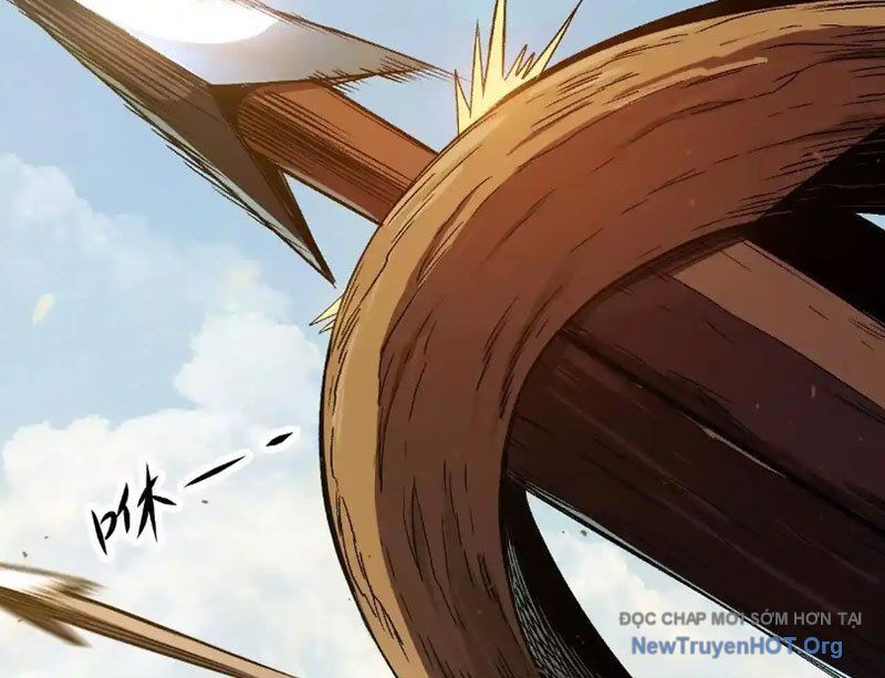 Tiên Vương Thú Liệp Pháp Tắc Chap 7 - Next Chap 8