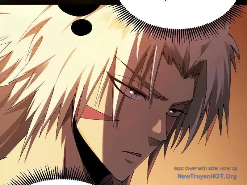 Tiên Vương Thú Liệp Pháp Tắc Chap 7 - Next Chap 8