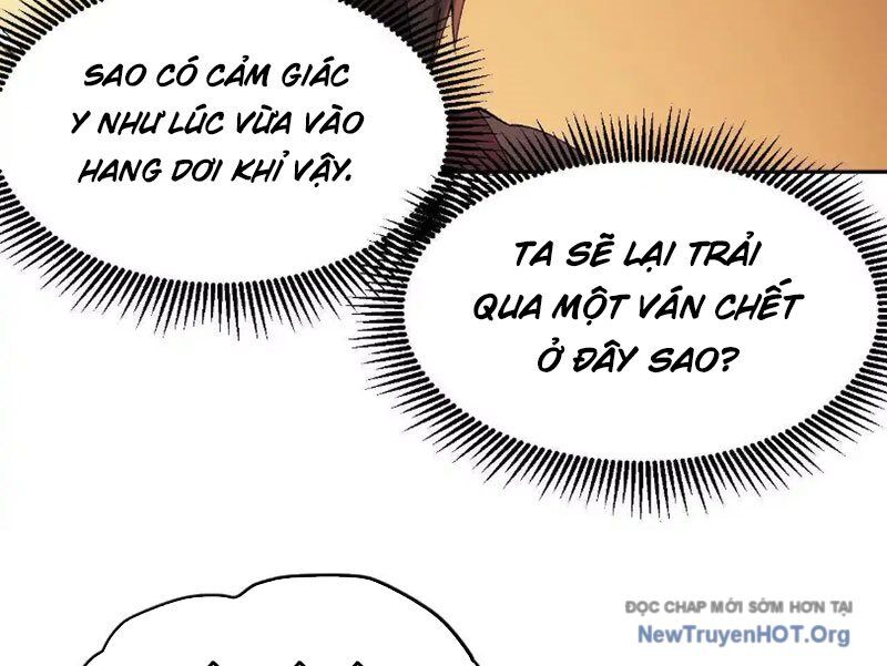 Tiên Vương Thú Liệp Pháp Tắc Chap 7 - Next Chap 8