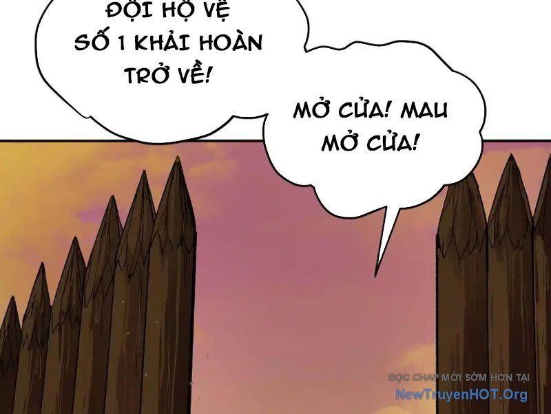 Tiên Vương Thú Liệp Pháp Tắc Chap 7 - Next Chap 8