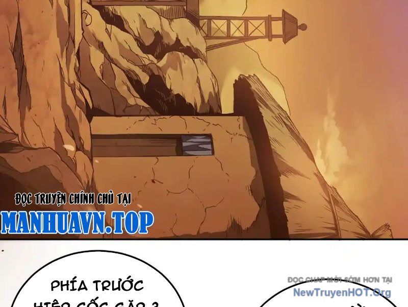 Tiên Vương Thú Liệp Pháp Tắc Chap 7 - Next Chap 8