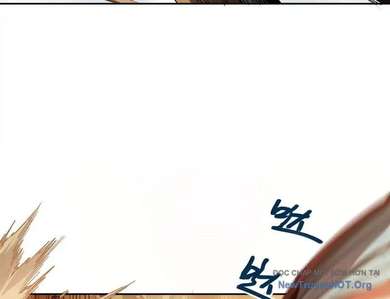 Tiên Vương Thú Liệp Pháp Tắc Chap 7 - Next Chap 8