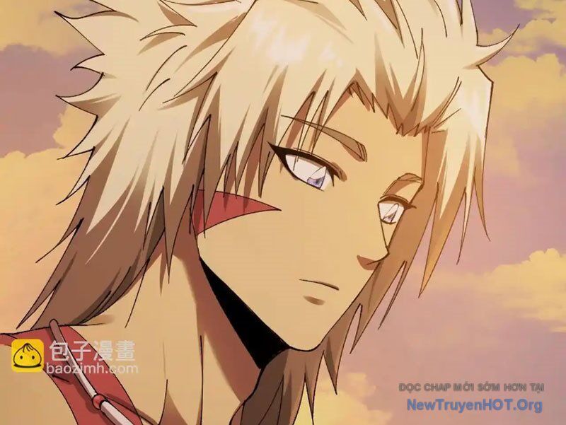 Tiên Vương Thú Liệp Pháp Tắc Chap 7 - Next Chap 8