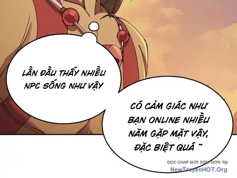 Tiên Vương Thú Liệp Pháp Tắc Chap 7 - Next Chap 8