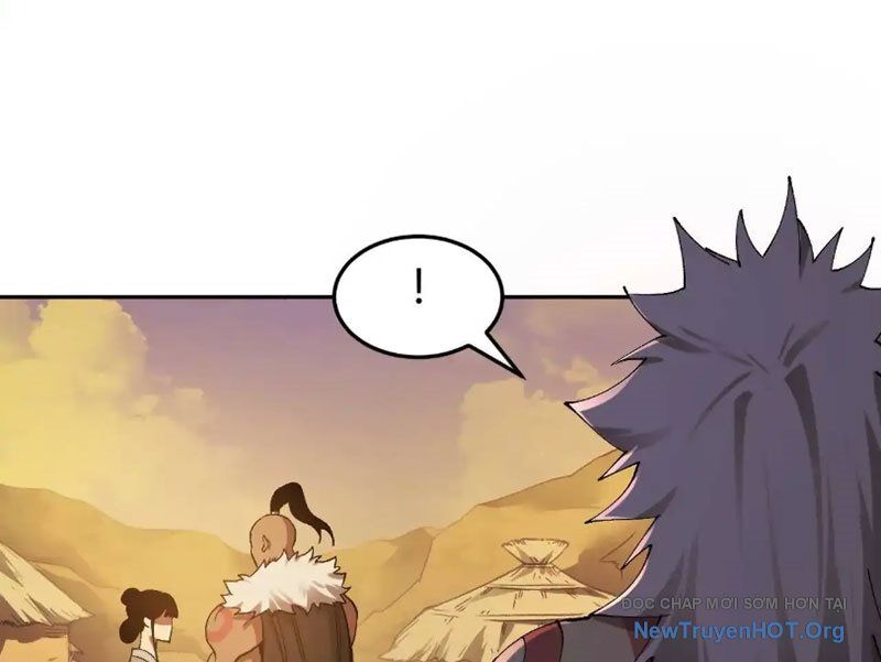 Tiên Vương Thú Liệp Pháp Tắc Chap 7 - Next Chap 8