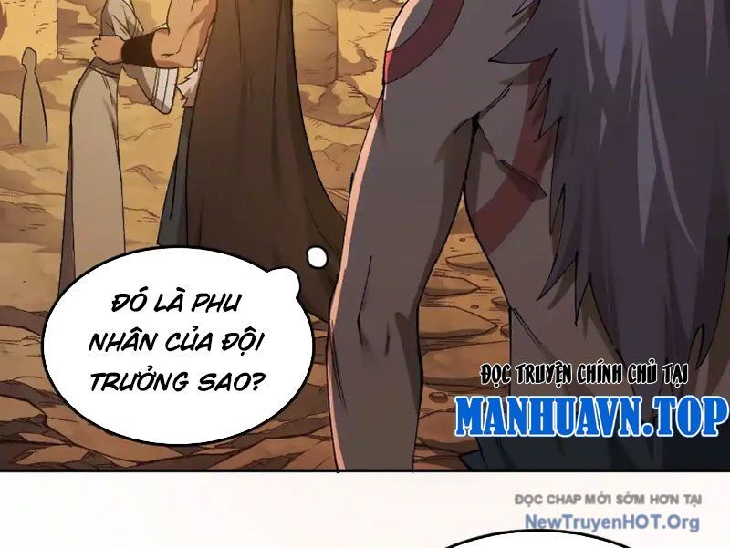 Tiên Vương Thú Liệp Pháp Tắc Chap 7 - Next Chap 8