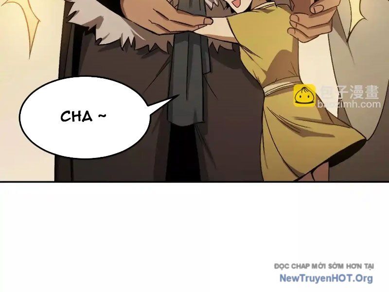 Tiên Vương Thú Liệp Pháp Tắc Chap 7 - Next Chap 8