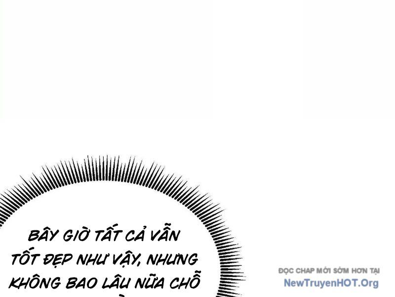 Tiên Vương Thú Liệp Pháp Tắc Chap 7 - Next Chap 8