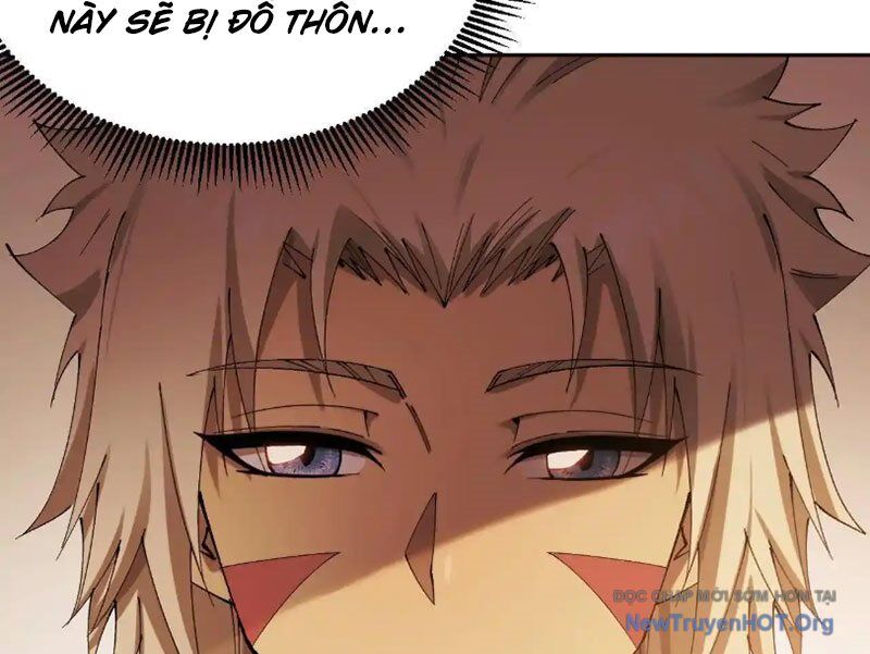Tiên Vương Thú Liệp Pháp Tắc Chap 7 - Next Chap 8