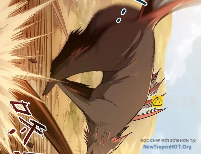 Tiên Vương Thú Liệp Pháp Tắc Chap 7 - Next Chap 8