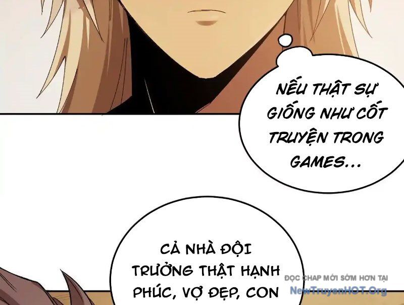 Tiên Vương Thú Liệp Pháp Tắc Chap 7 - Next Chap 8