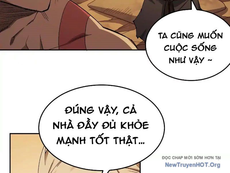 Tiên Vương Thú Liệp Pháp Tắc Chap 7 - Next Chap 8