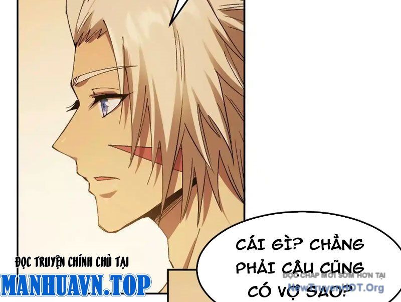 Tiên Vương Thú Liệp Pháp Tắc Chap 7 - Next Chap 8