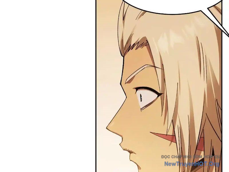 Tiên Vương Thú Liệp Pháp Tắc Chap 7 - Next Chap 8