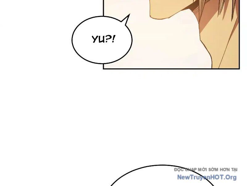 Tiên Vương Thú Liệp Pháp Tắc Chap 7 - Next Chap 8
