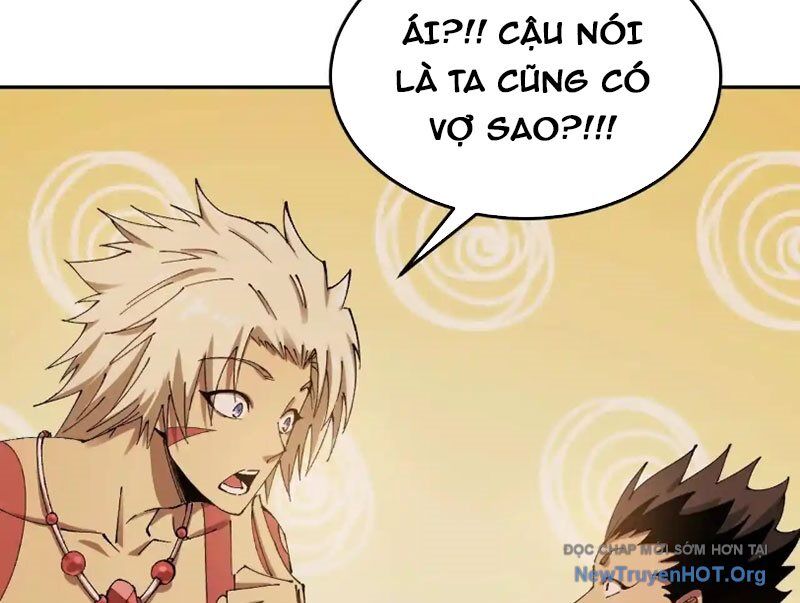Tiên Vương Thú Liệp Pháp Tắc Chap 7 - Next Chap 8