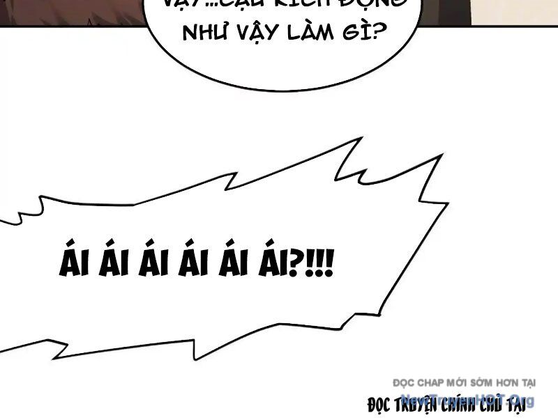 Tiên Vương Thú Liệp Pháp Tắc Chap 7 - Next Chap 8
