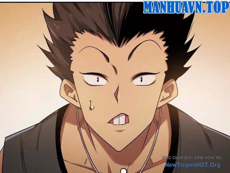 Tiên Vương Thú Liệp Pháp Tắc Chap 7 - Next Chap 8