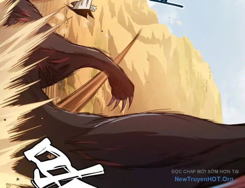 Tiên Vương Thú Liệp Pháp Tắc Chap 7 - Next Chap 8