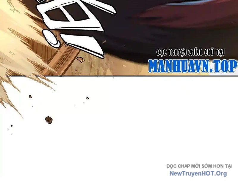 Tiên Vương Thú Liệp Pháp Tắc Chap 7 - Next Chap 8