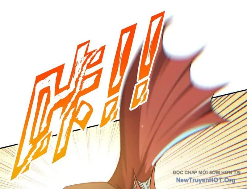 Tiên Vương Thú Liệp Pháp Tắc Chap 7 - Next Chap 8