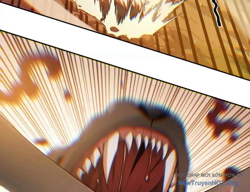 Tiên Vương Thú Liệp Pháp Tắc Chap 7 - Next Chap 8