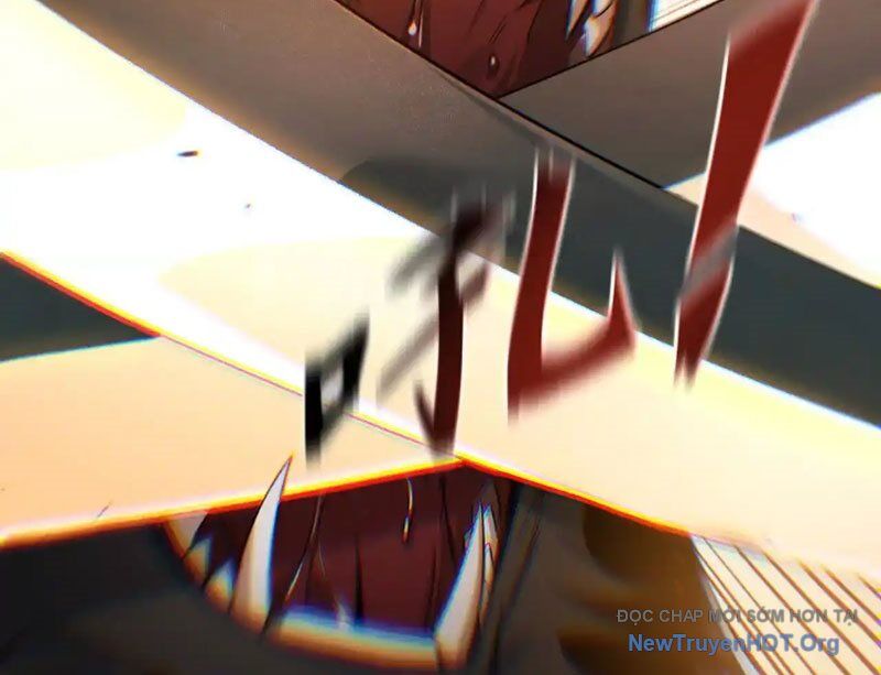 Tiên Vương Thú Liệp Pháp Tắc Chap 7 - Next Chap 8