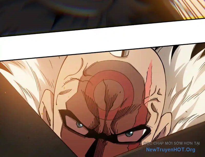Tiên Vương Thú Liệp Pháp Tắc Chap 7 - Next Chap 8