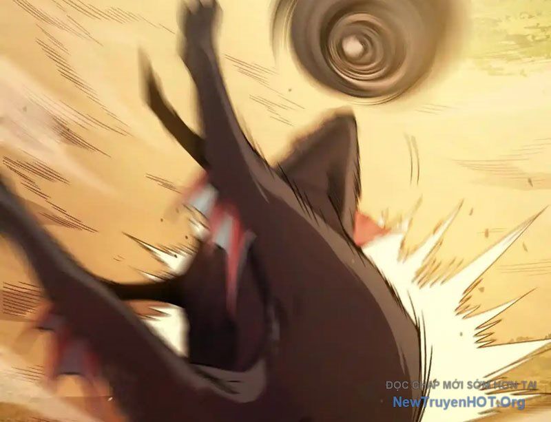 Tiên Vương Thú Liệp Pháp Tắc Chap 7 - Next Chap 8