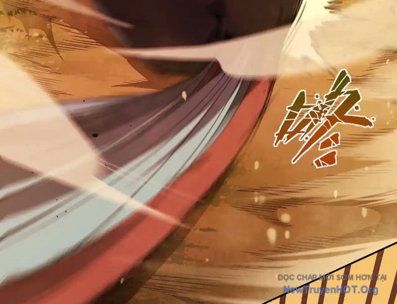 Tiên Vương Thú Liệp Pháp Tắc Chap 7 - Next Chap 8