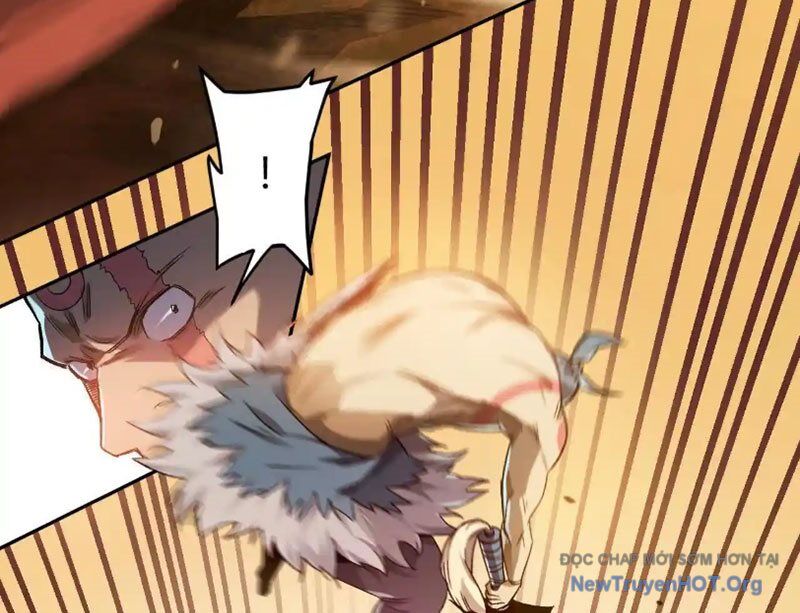 Tiên Vương Thú Liệp Pháp Tắc Chap 7 - Next Chap 8