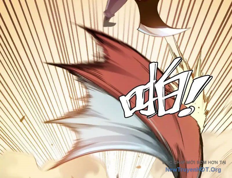 Tiên Vương Thú Liệp Pháp Tắc Chap 7 - Next Chap 8