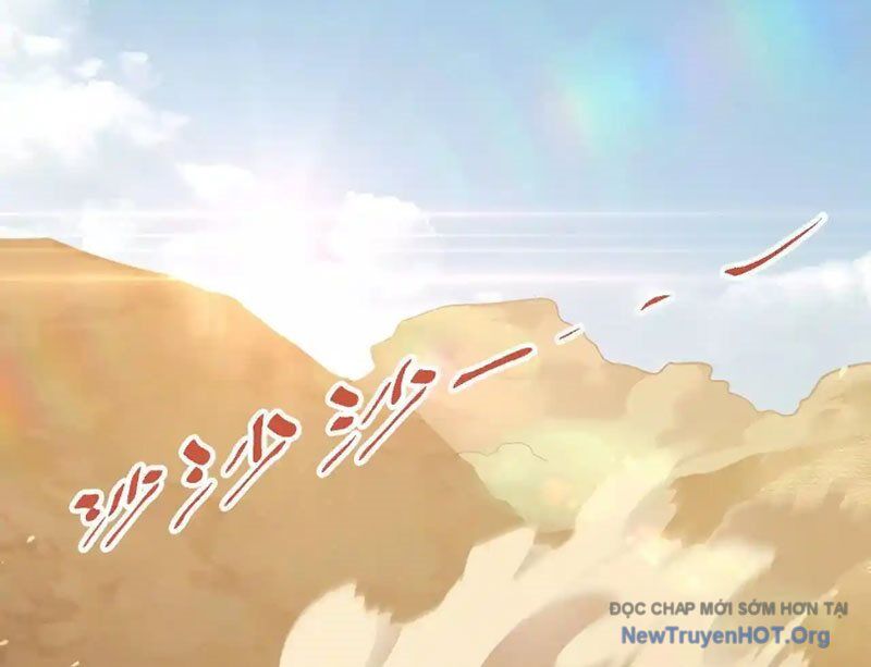 Tiên Vương Thú Liệp Pháp Tắc Chap 7 - Next Chap 8