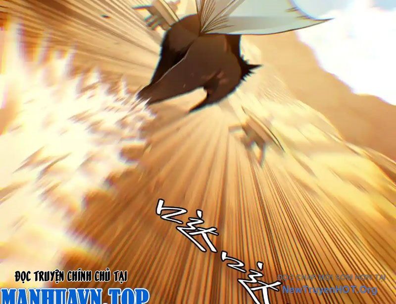 Tiên Vương Thú Liệp Pháp Tắc Chap 7 - Next Chap 8