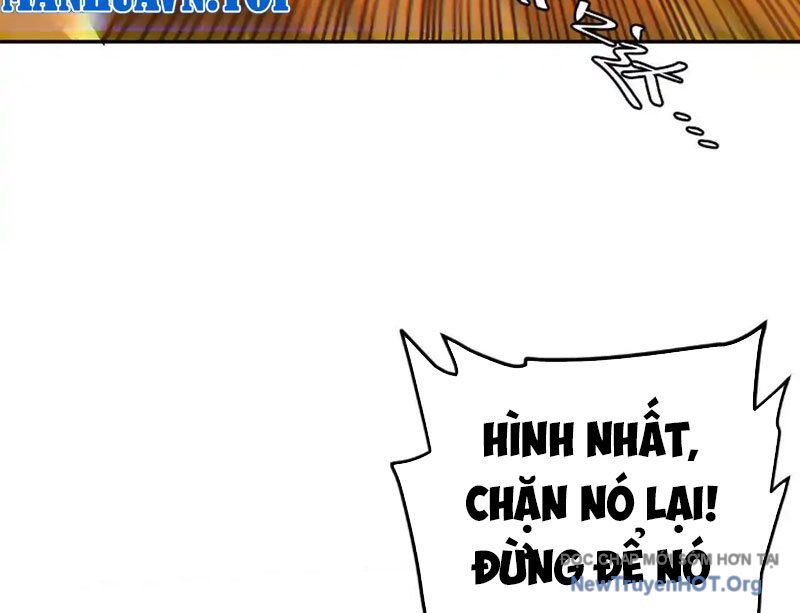 Tiên Vương Thú Liệp Pháp Tắc Chap 7 - Next Chap 8