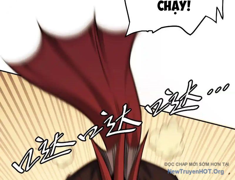 Tiên Vương Thú Liệp Pháp Tắc Chap 7 - Next Chap 8