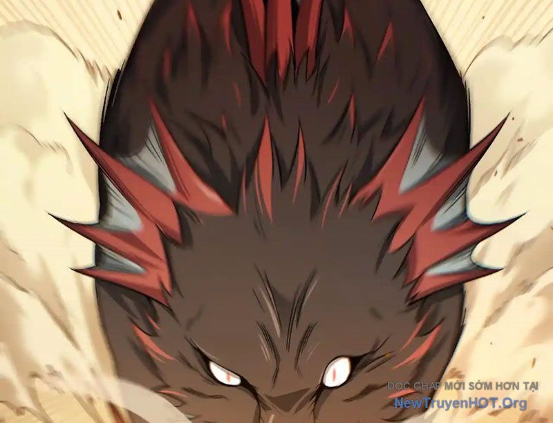 Tiên Vương Thú Liệp Pháp Tắc Chap 7 - Next Chap 8