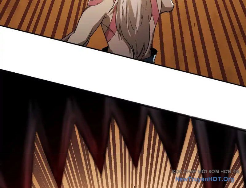 Tiên Vương Thú Liệp Pháp Tắc Chap 7 - Next Chap 8