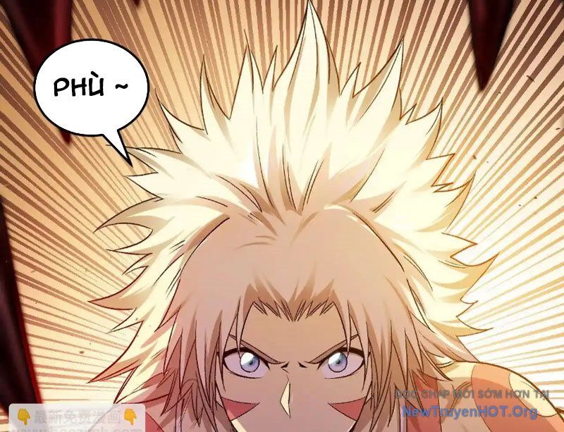 Tiên Vương Thú Liệp Pháp Tắc Chap 7 - Next Chap 8