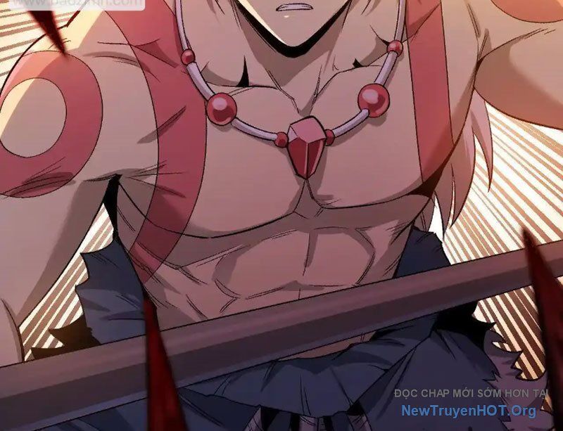Tiên Vương Thú Liệp Pháp Tắc Chap 7 - Next Chap 8