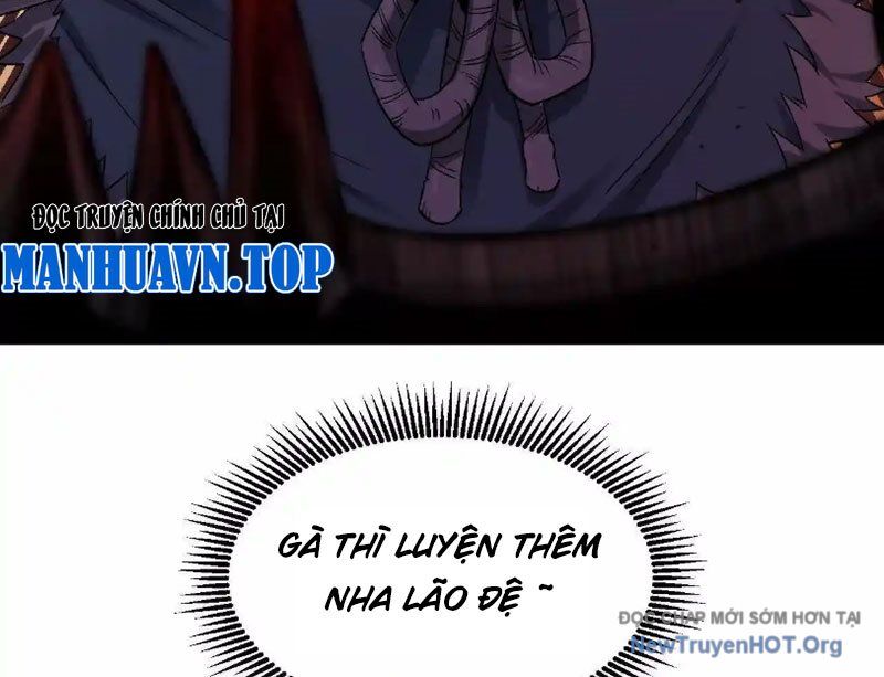 Tiên Vương Thú Liệp Pháp Tắc Chap 7 - Next Chap 8
