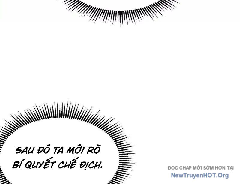 Tiên Vương Thú Liệp Pháp Tắc Chap 7 - Next Chap 8