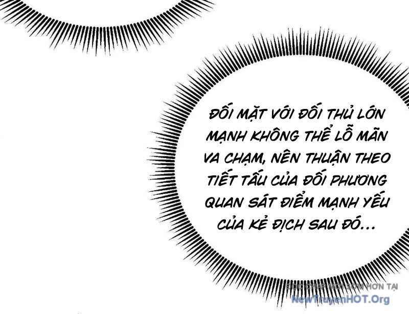 Tiên Vương Thú Liệp Pháp Tắc Chap 7 - Next Chap 8