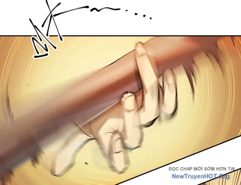 Tiên Vương Thú Liệp Pháp Tắc Chap 7 - Next Chap 8