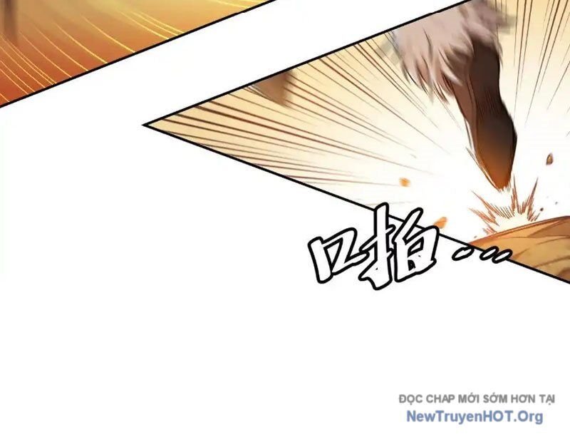 Tiên Vương Thú Liệp Pháp Tắc Chap 7 - Next Chap 8