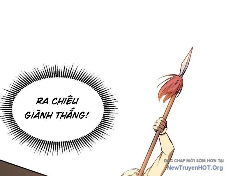Tiên Vương Thú Liệp Pháp Tắc Chap 7 - Next Chap 8