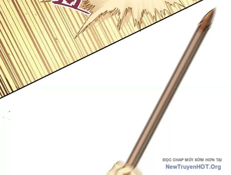 Tiên Vương Thú Liệp Pháp Tắc Chap 7 - Next Chap 8